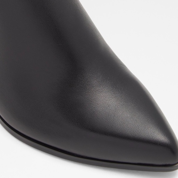 Aldo Women's Ankle Boots - Picture 5 of 6